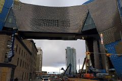 08 The King Edward Eddy Hotel Has Been Restored To Its 1905 Glory In Downtown Calgary.jpg
